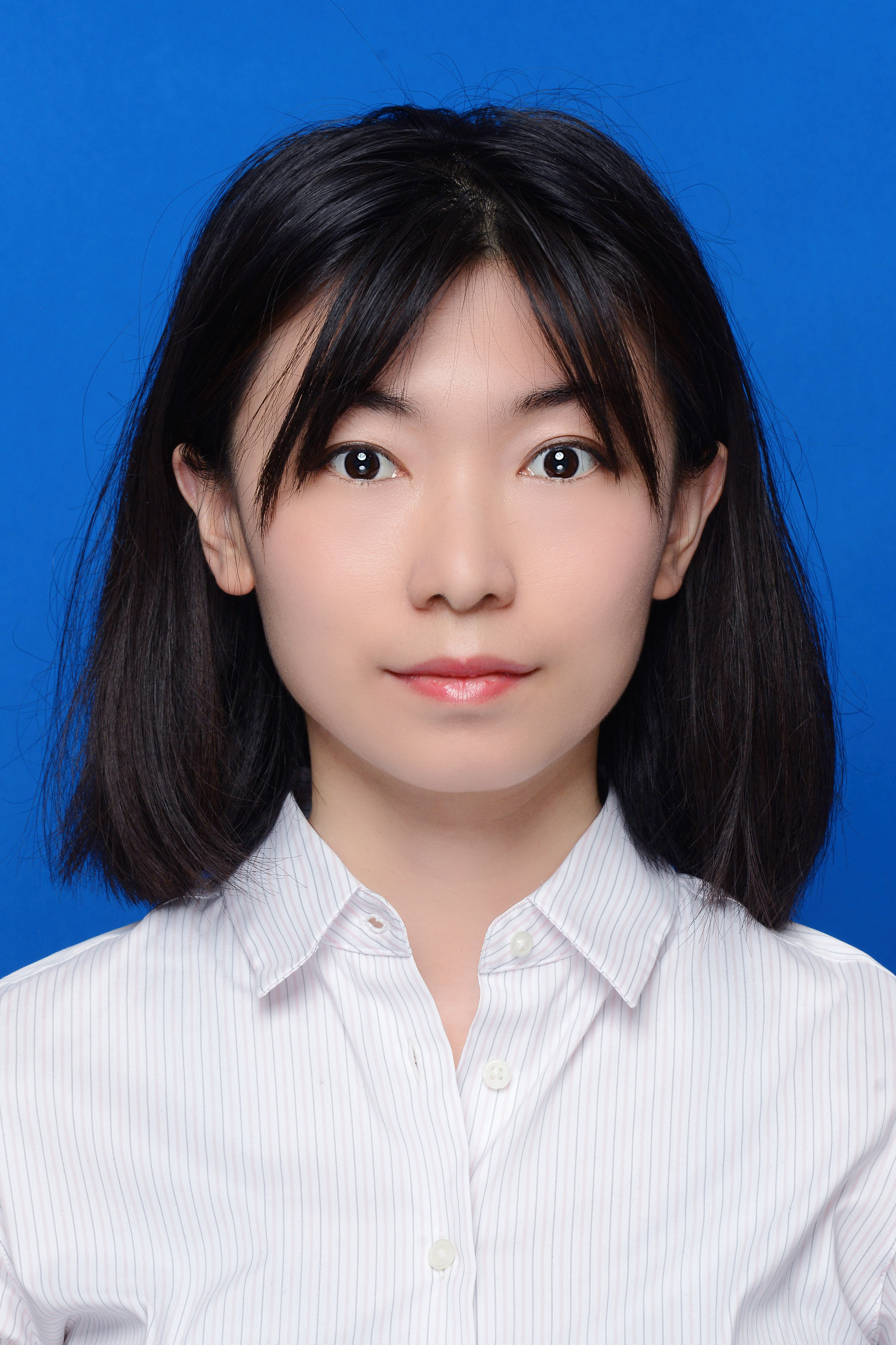 张雨童-欢迎访问重庆师范大学初等教育学院!