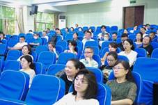 IMG_9137(1)
