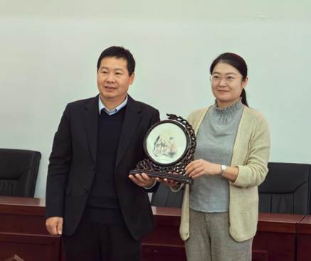 IMG_20251120_090040(1)